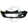 MAZDA D65150031BAA Bumper